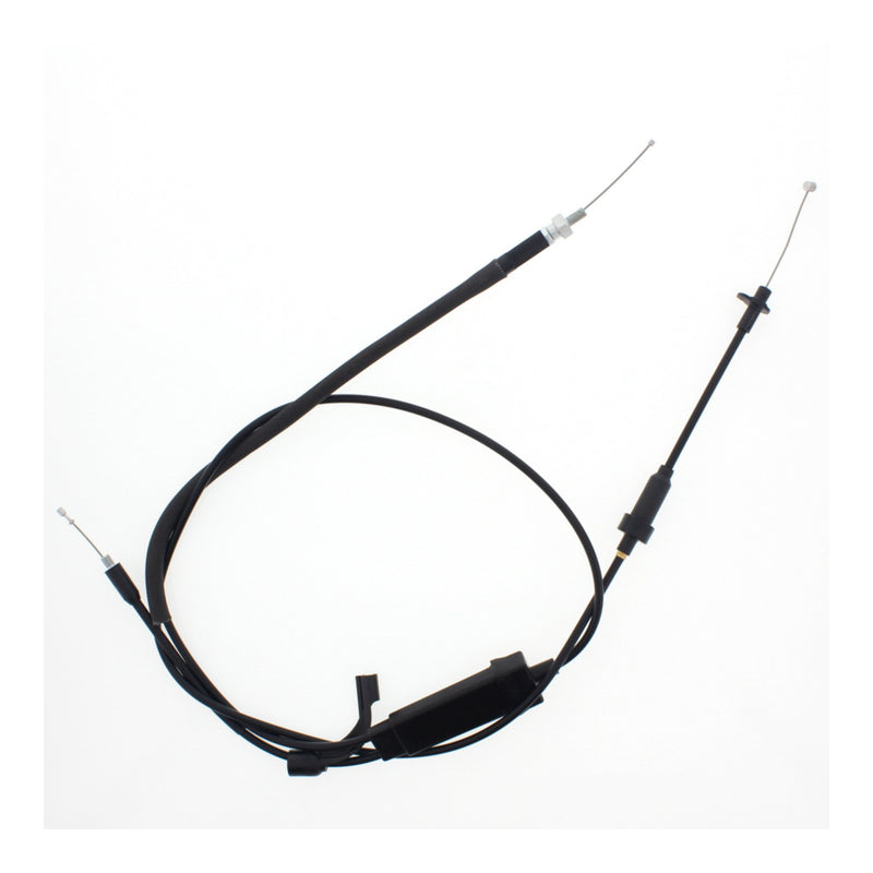 Load image into Gallery viewer, ATV Throttle Cable 45-1160
