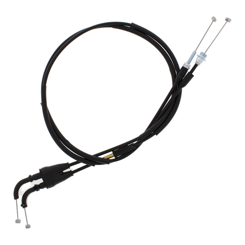 Load image into Gallery viewer, Throttle Cable Set 45-1172 Yamaha
