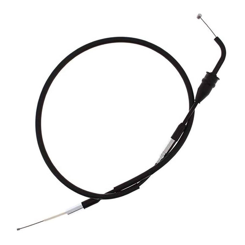 Load image into Gallery viewer, Throttle Cable 45-1194 Yamaha YZ80 '93-'01
