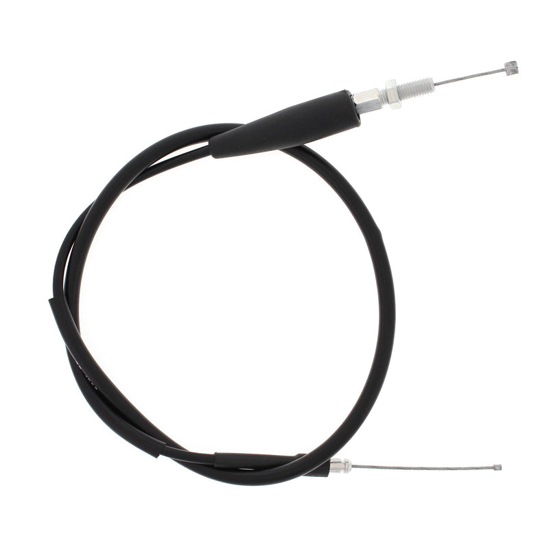 Load image into Gallery viewer, Throttle Cable 45-1203 Kawasaki / Suzuki
