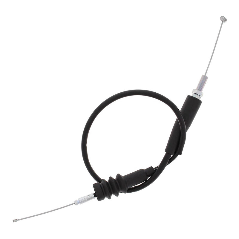 Load image into Gallery viewer, Throttle Cable 45-1205 Kawasaki / Suzuki

