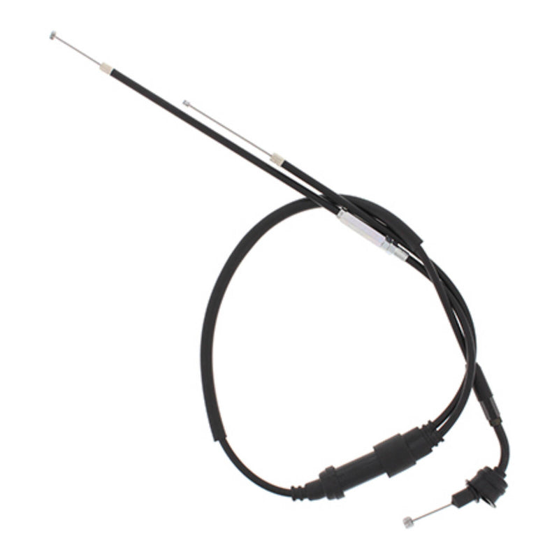 Load image into Gallery viewer, Throttle Cable 45-1210
