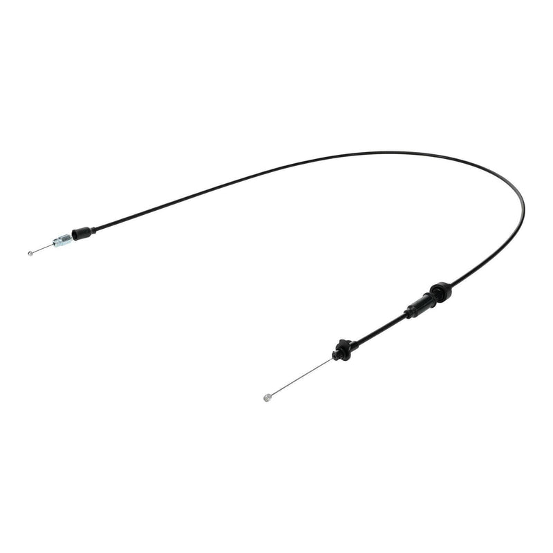 Load image into Gallery viewer, Throttle Cable 45-1253
