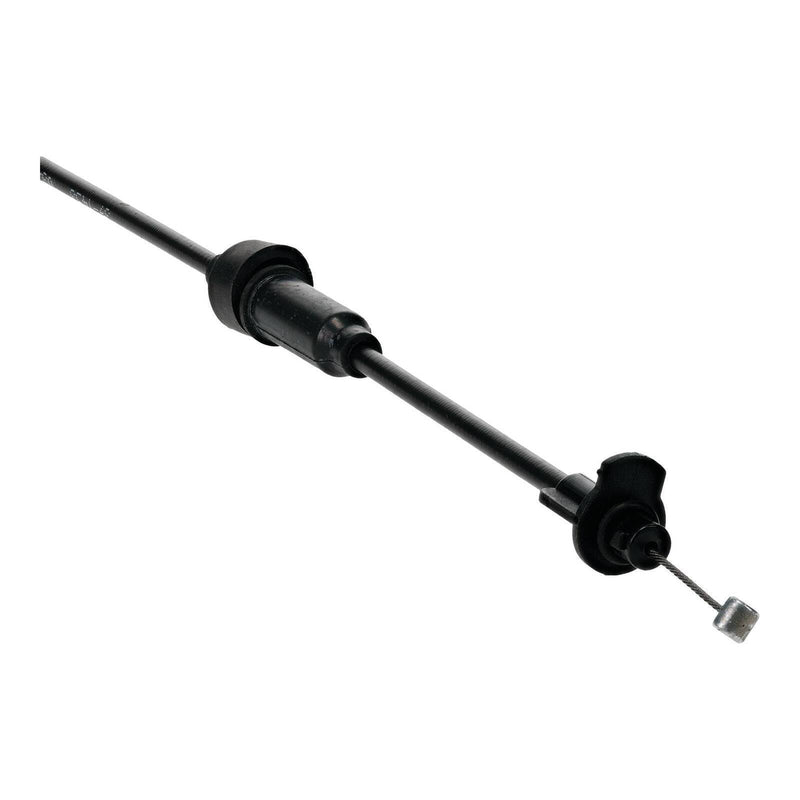 Load image into Gallery viewer, Throttle Cable 45-1253
