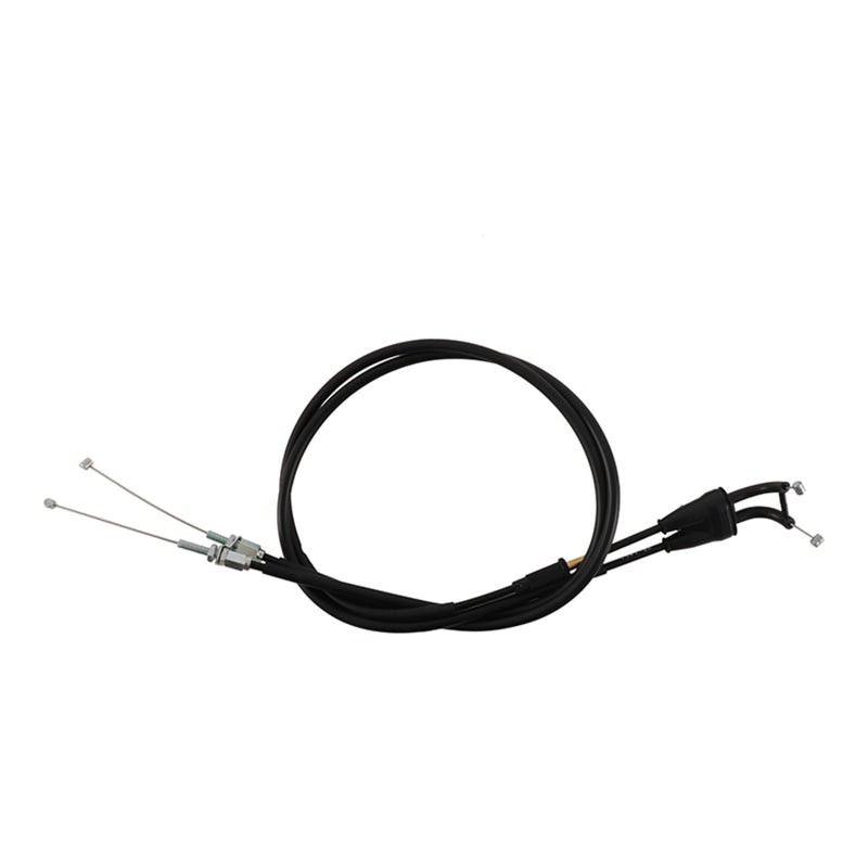 Load image into Gallery viewer, Throttle Cable 45-1262

