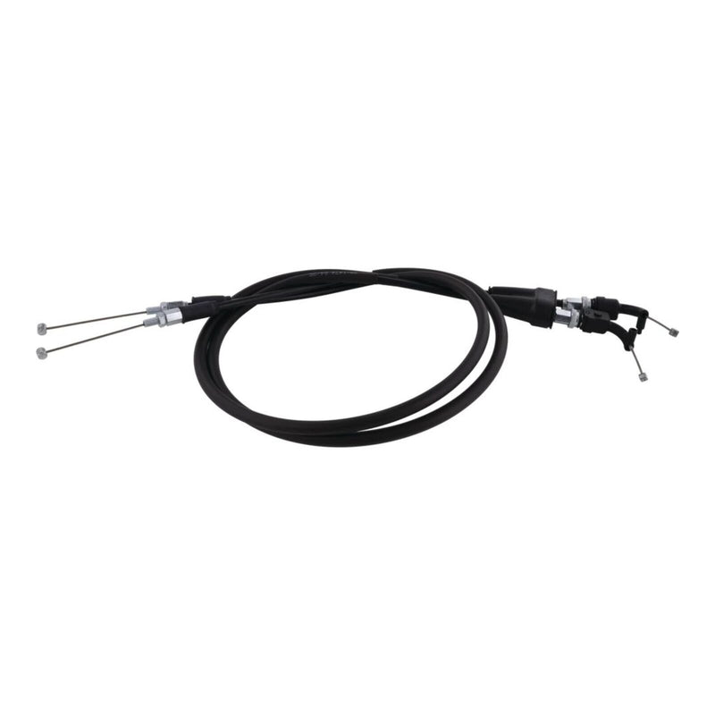 Load image into Gallery viewer, Throttle Cable 45-1275
