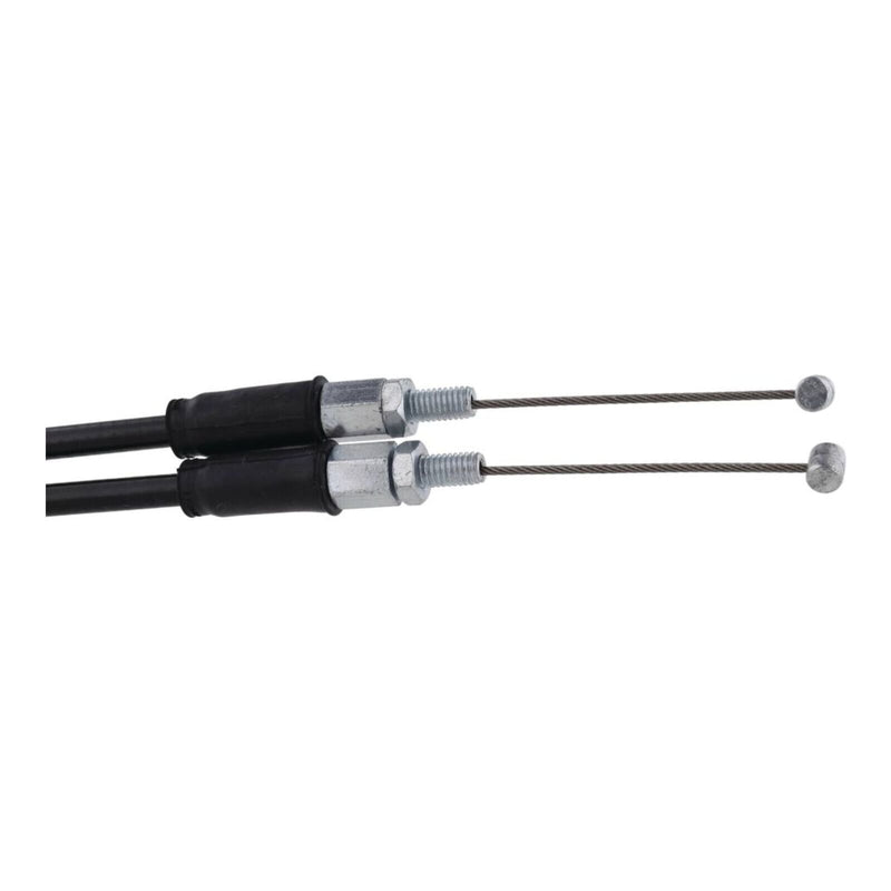 Load image into Gallery viewer, Throttle Cable 45-1275
