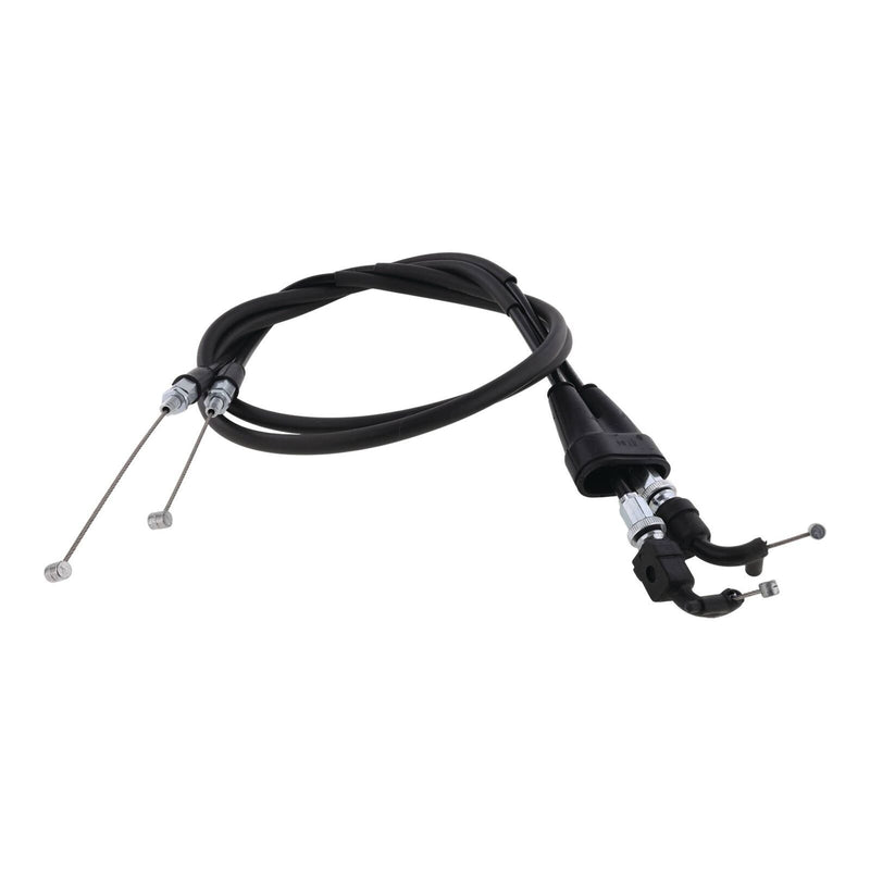 Load image into Gallery viewer, Throttle Cable 45-1276
