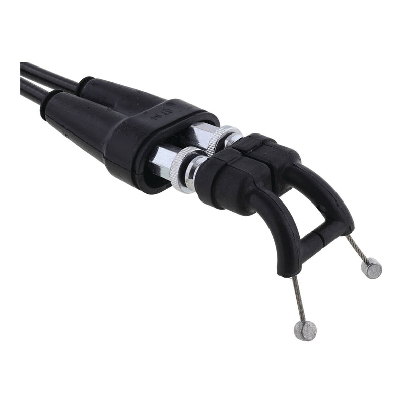Load image into Gallery viewer, Throttle Cable 45-1276
