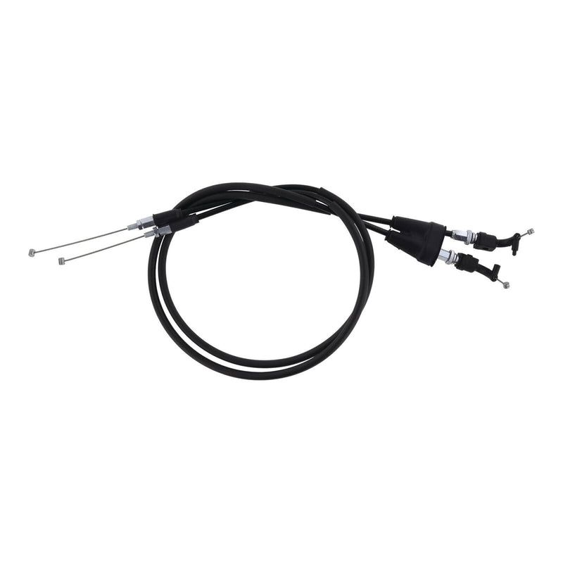 Load image into Gallery viewer, Throttle Cable 45-1276
