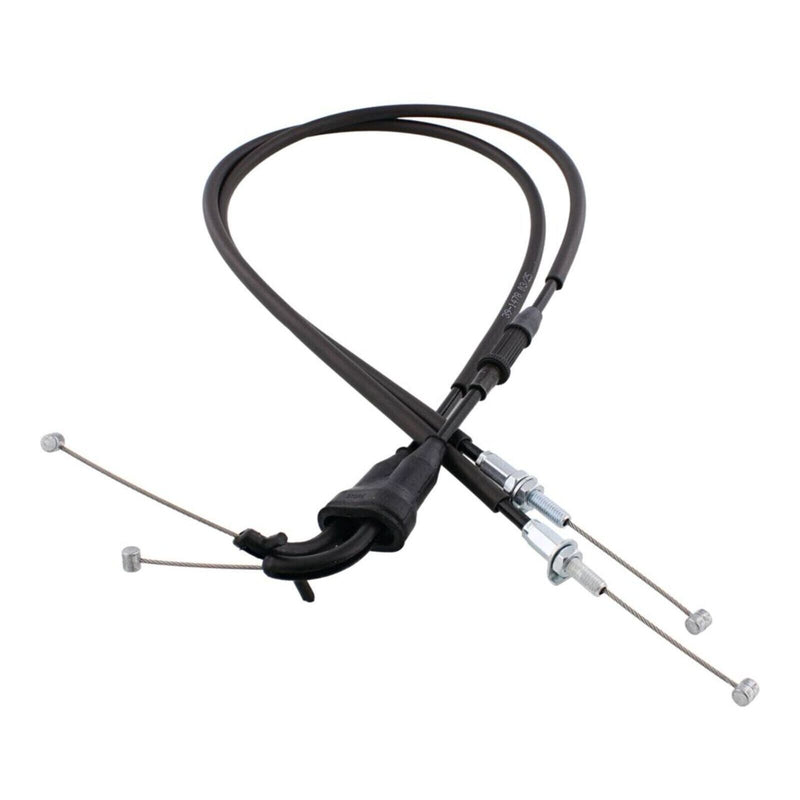Load image into Gallery viewer, Throttle Cable 45-1279
