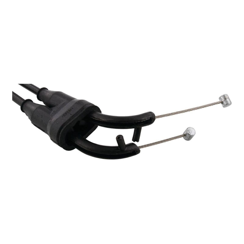 Load image into Gallery viewer, Throttle Cable 45-1279
