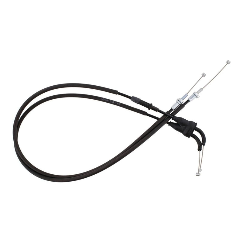 Load image into Gallery viewer, Throttle Cable 45-1279
