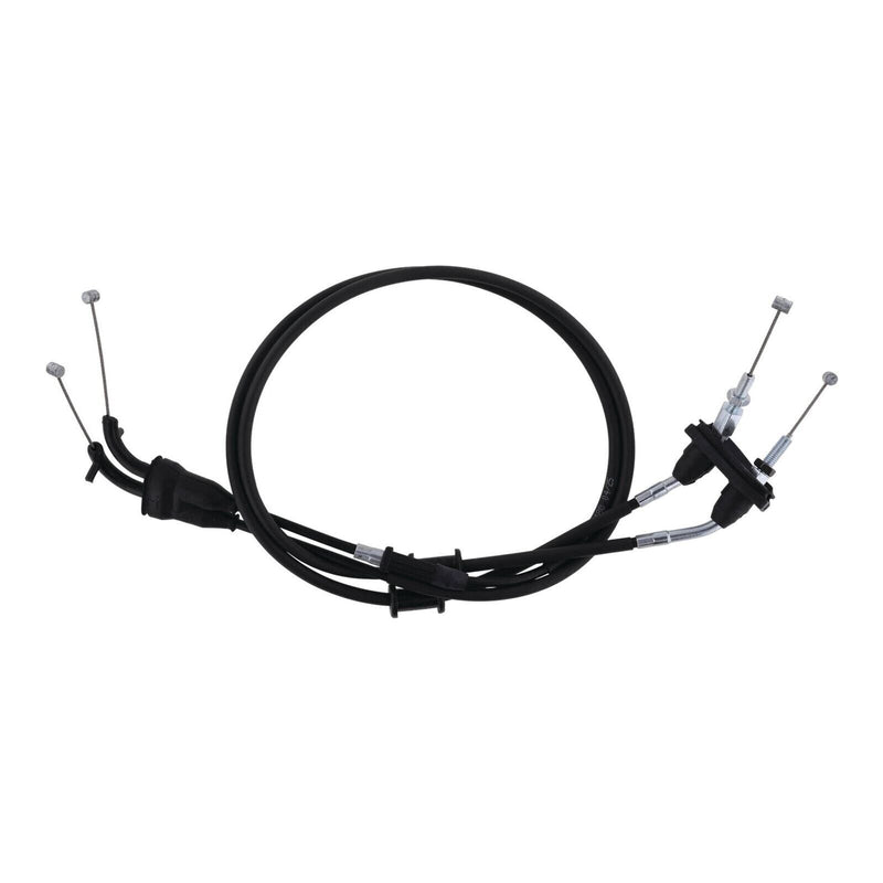Load image into Gallery viewer, Throttle Cable (45-1281)
