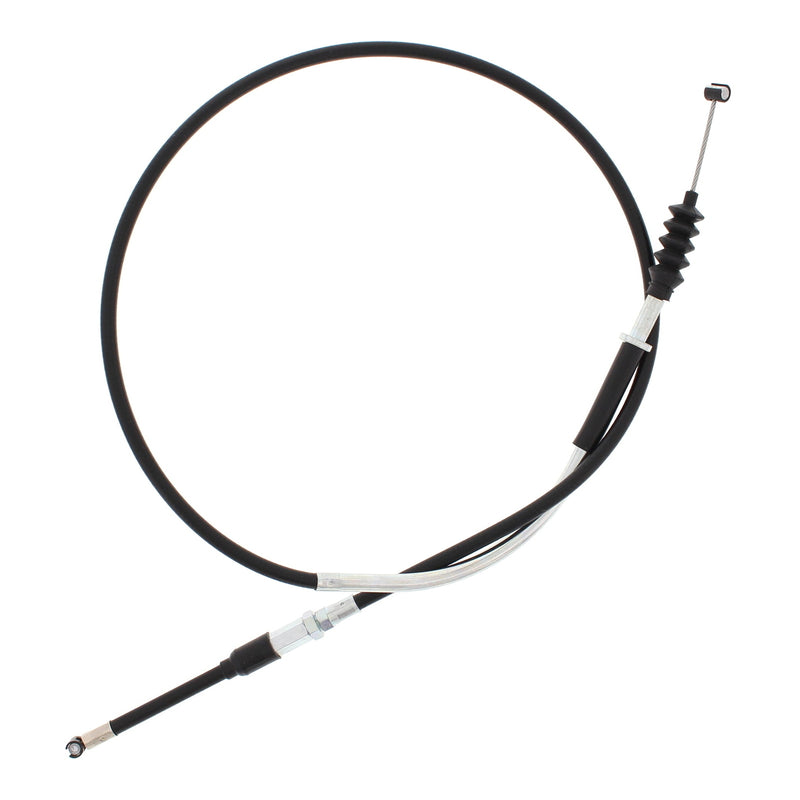 Load image into Gallery viewer, Clutch Cable - Kawasaki KDX250 '91-'94 / KX250 '90-'98 500 '90-'04
