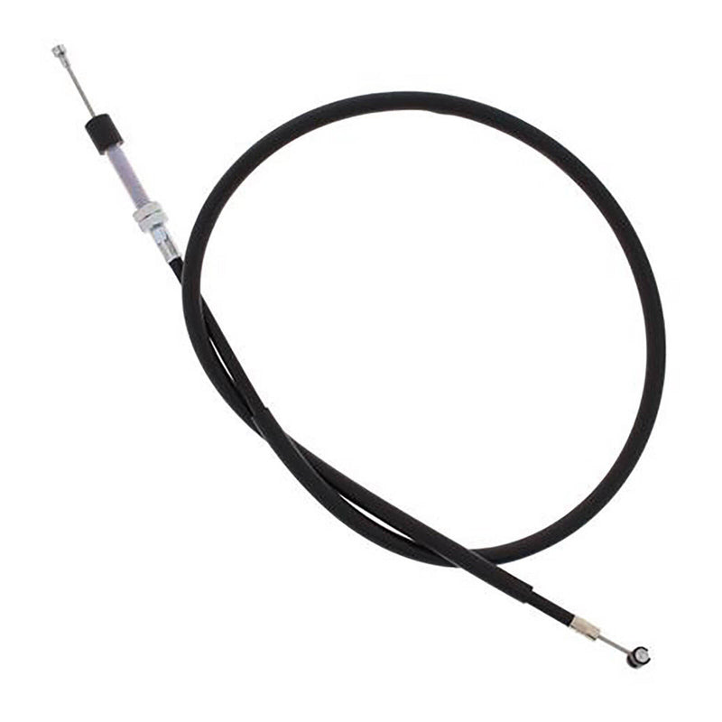 Load image into Gallery viewer, Clutch Cable - Honda CR80/85
