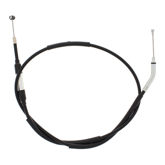 Clutch Cable - Honda CR125 '04-'07