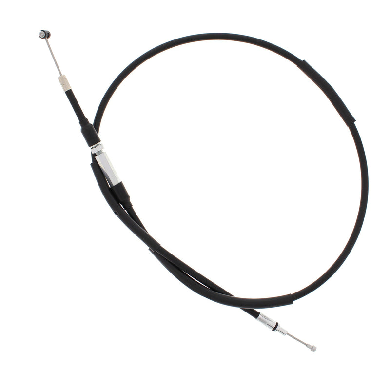 Load image into Gallery viewer, Clutch Cable - Honda CR125
