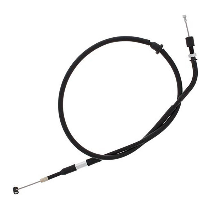 Load image into Gallery viewer, Clutch Cable - Honda CRF150 '07-'16
