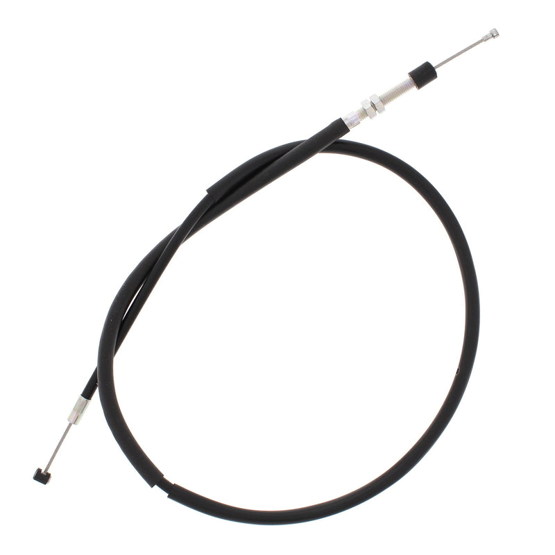 Load image into Gallery viewer, Clutch Cable - Honda CRF150 '06-'20
