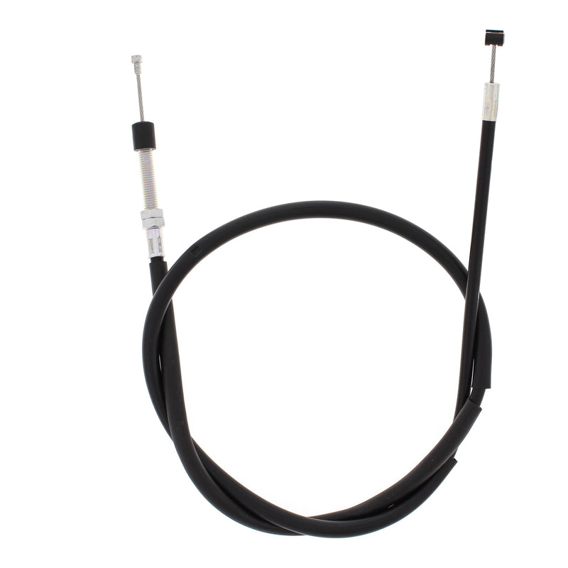 Load image into Gallery viewer, Clutch Cable - Honda CRF150F '03-'05 / CRF230F '03-'15
