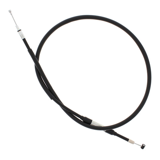 Clutch Cable - Honda/Suzuki