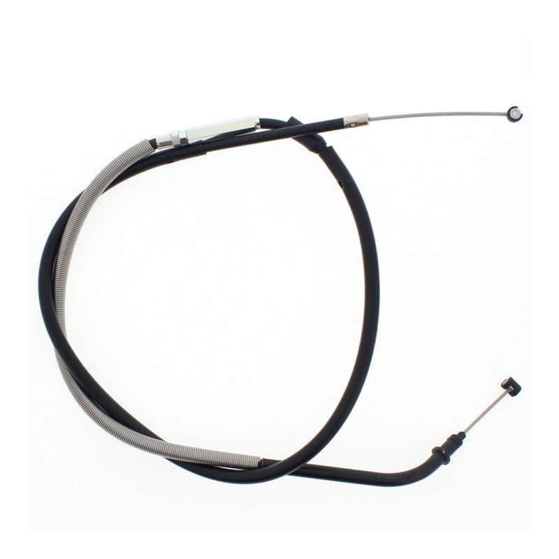 Load image into Gallery viewer, ATV Clutch Cable - Yamaha YFZ450
