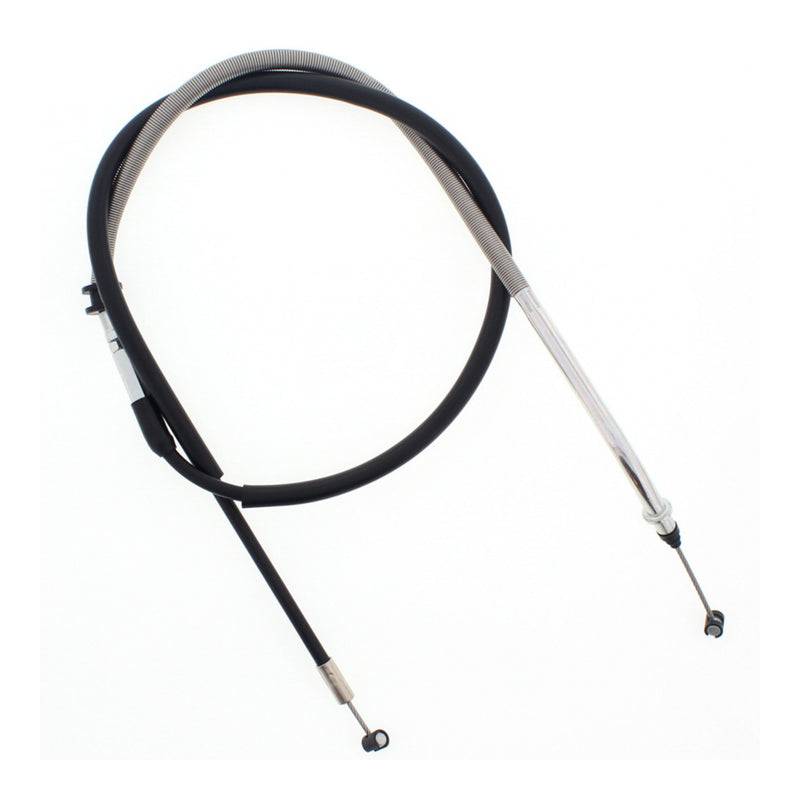 Load image into Gallery viewer, ATV Clutch Cable - Yamaha YFZ450 '09-'14
