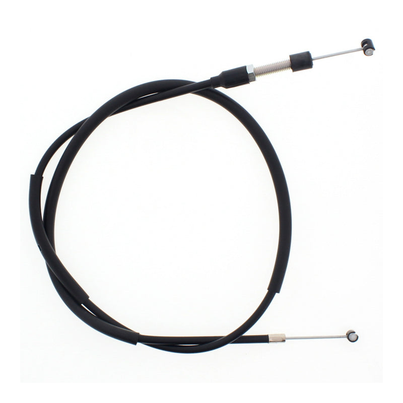 Load image into Gallery viewer, ATV Clutch Cable - Suzuki LT-R500R Quadzilla '87-'90
