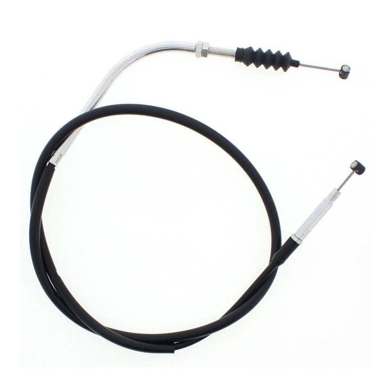 Load image into Gallery viewer, ATV Clutch Cable - Kawasaki KFX450R '08-'14
