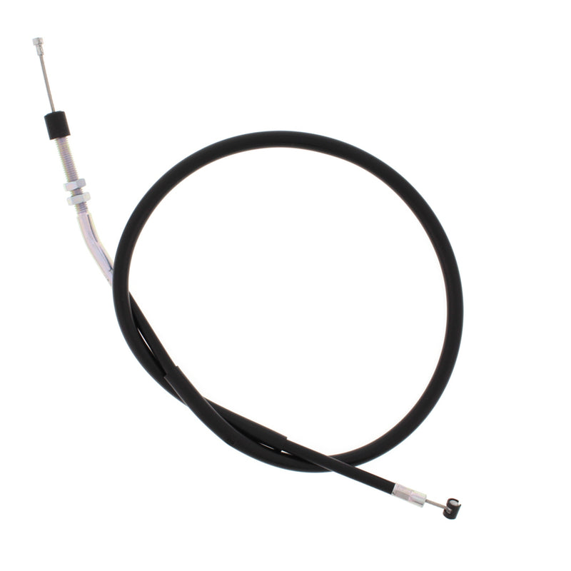 Load image into Gallery viewer, ATV Clutch Cable
