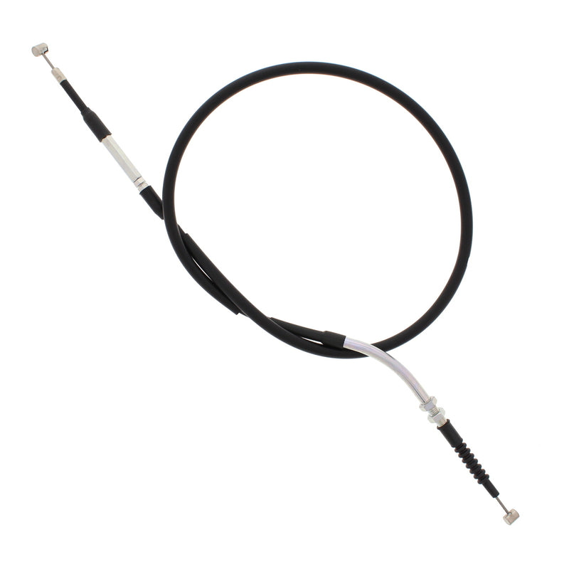 Load image into Gallery viewer, Clutch Cable - Kawasaki KX450F '09-'14

