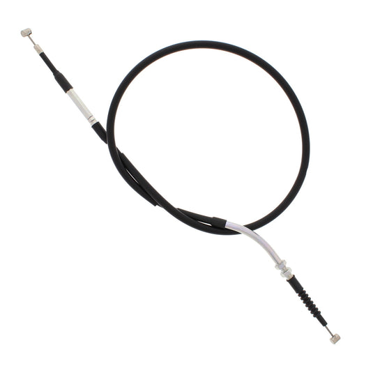 Clutch Cable - Kawasaki KX450F '09-'14