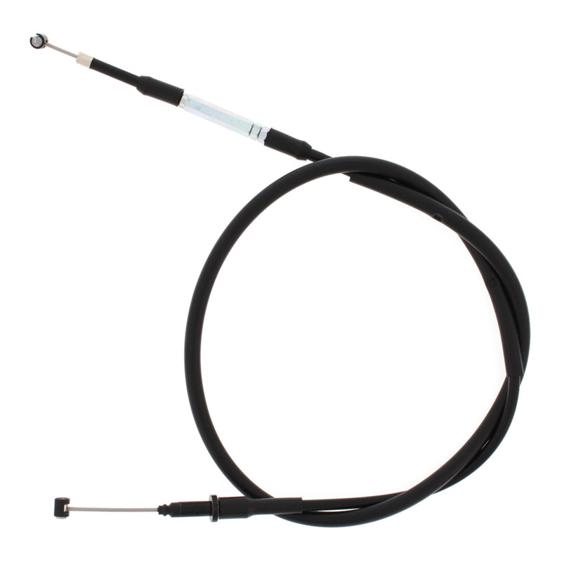 Load image into Gallery viewer, Clutch Cable - Kawasaki KX250 '11-'12
