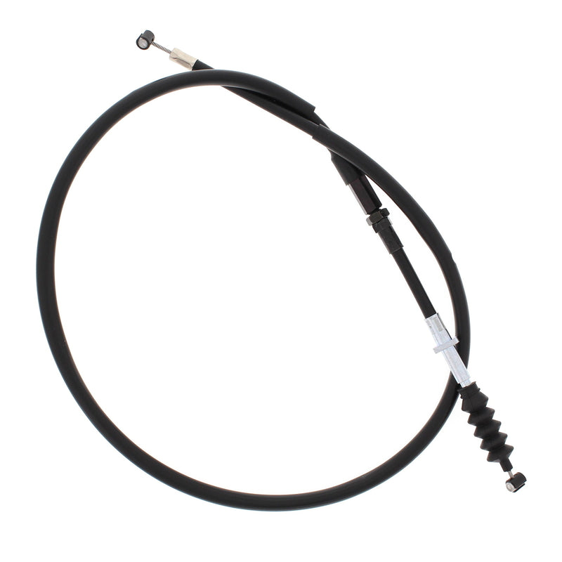 Load image into Gallery viewer, Clutch Cable - Kawasaki KX250 '99-'04
