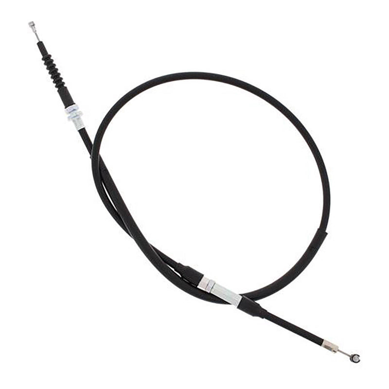 Load image into Gallery viewer, Clutch Cable - Kawasaki KDX200/220
