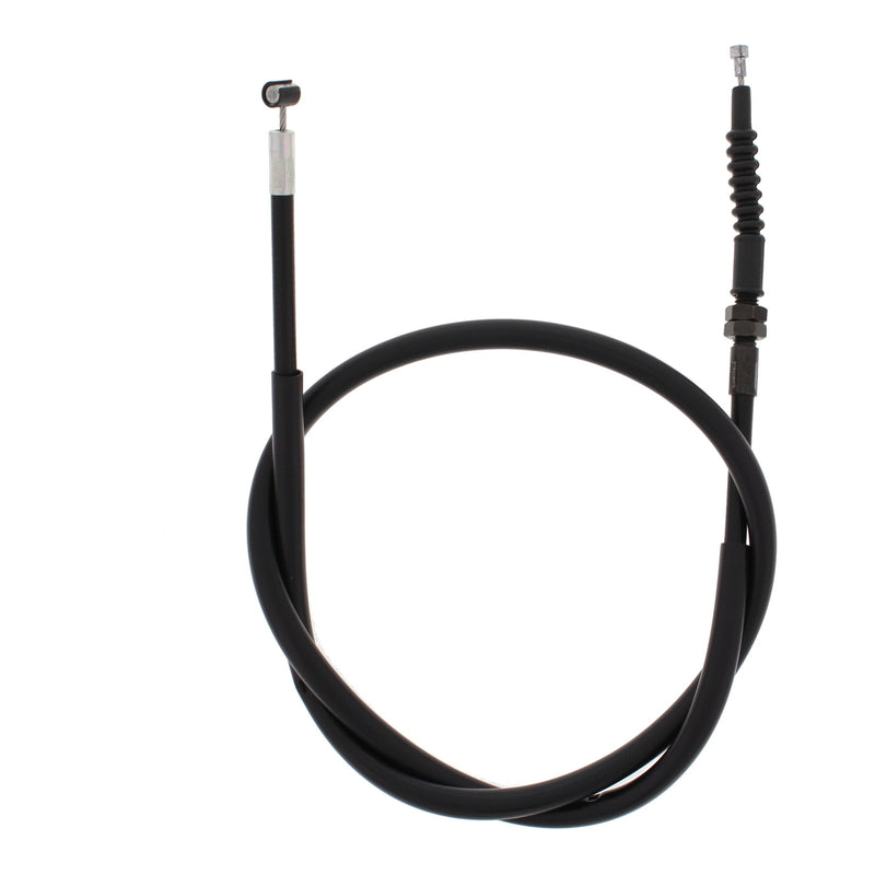 Load image into Gallery viewer, Clutch Cable - Kawasaki KX140 '08-'15
