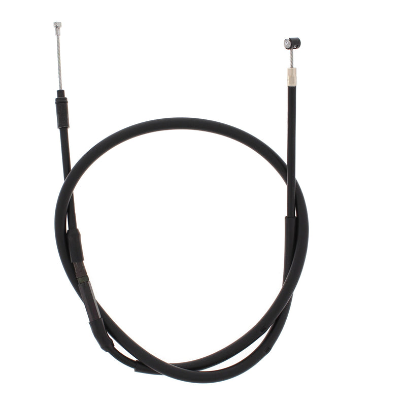 Load image into Gallery viewer, Clutch Cable - Kawasaki KX125 '04-'05
