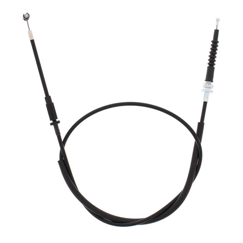 Load image into Gallery viewer, Clutch Cable - Kawasaki KX125 '88-'93
