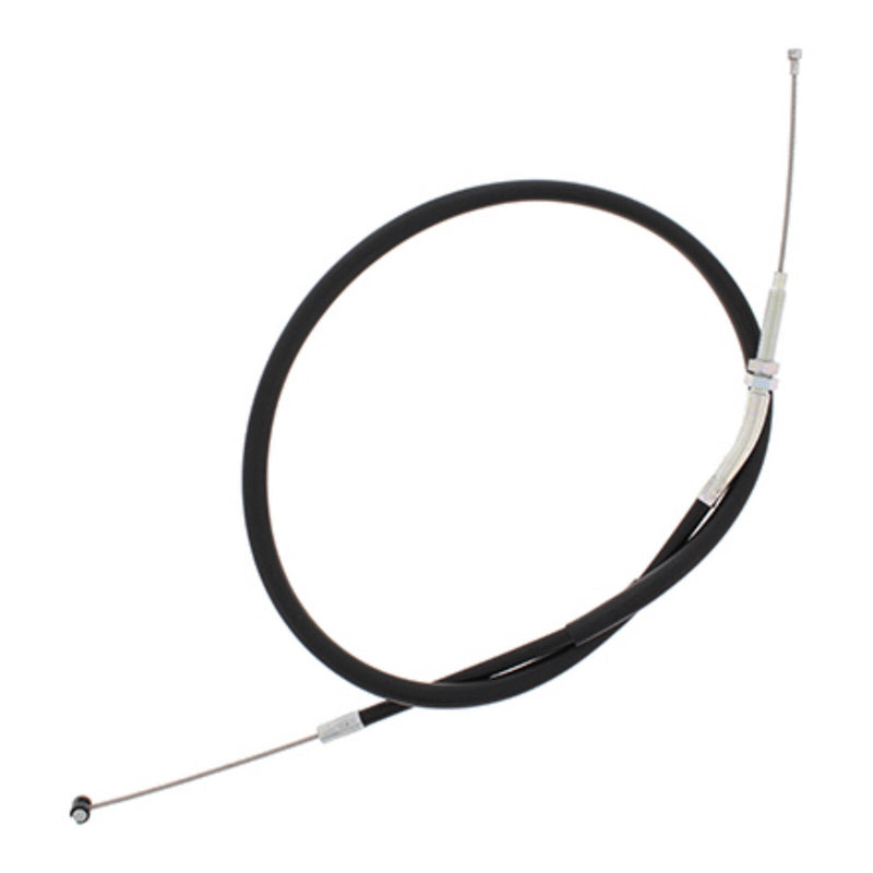 Load image into Gallery viewer, Clutch Cable - Honda XR250 '96-'04
