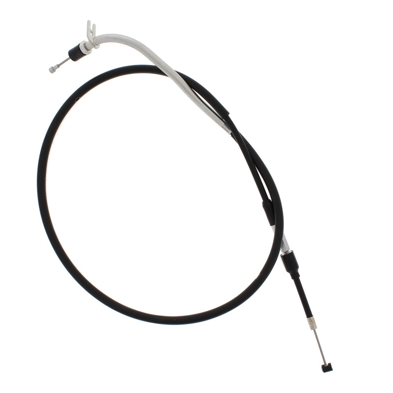 Load image into Gallery viewer, Clutch Cable - Honda CRF250/450
