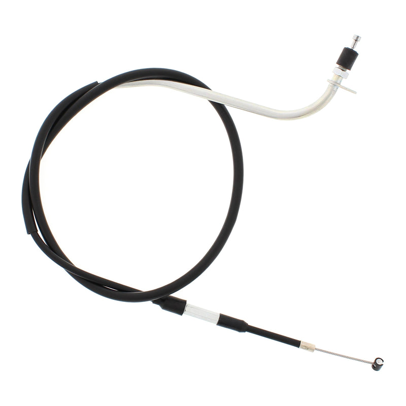 Load image into Gallery viewer, Clutch Cable 45-2102 Honda CRF450 '05-'15

