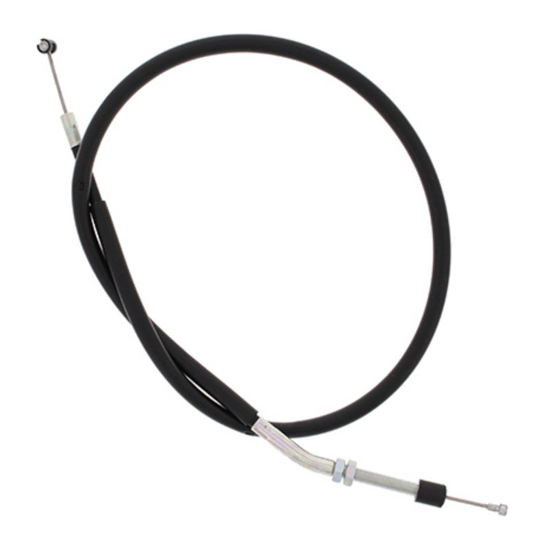 Load image into Gallery viewer, Clutch Cable - Honda XR650 '00-'07
