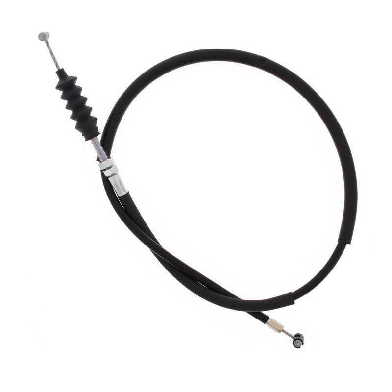 Load image into Gallery viewer, Clutch Cable - Kawasaki/Suzuki
