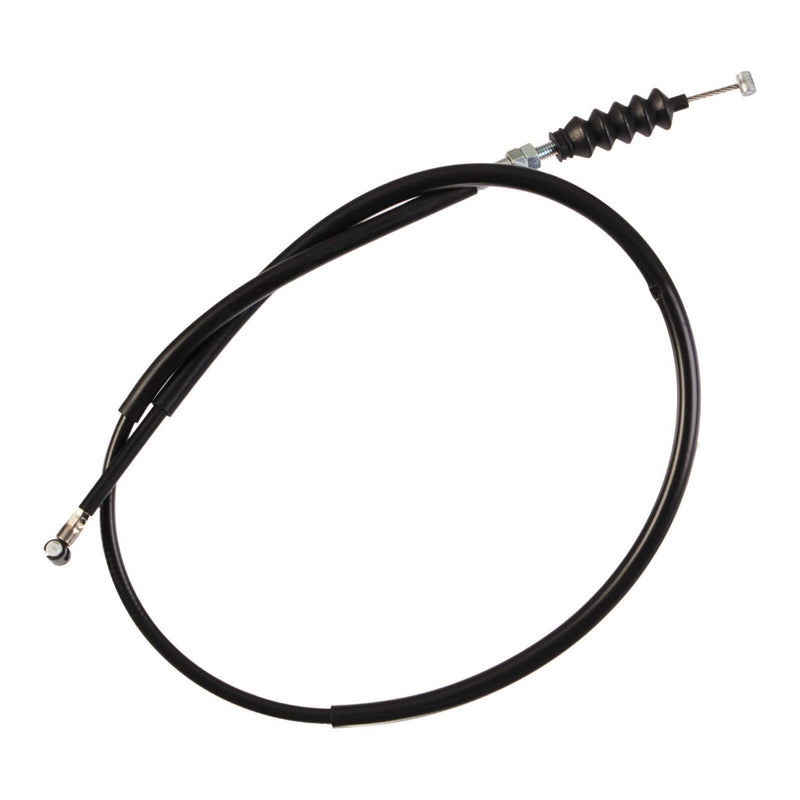 Load image into Gallery viewer, Clutch Cable - Kawasaki/Suzuki
