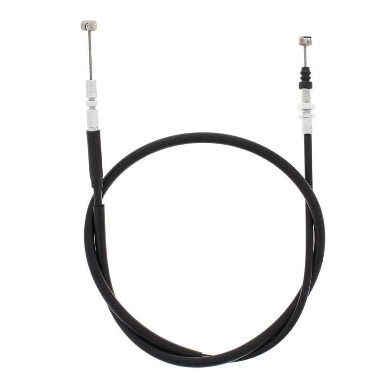 Load image into Gallery viewer, Clutch Cable - Yamaha YZ250 '06-'08
