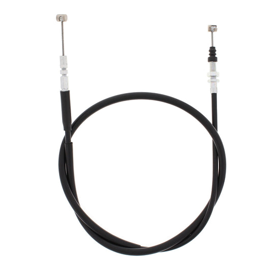 Clutch Cable - Yamaha YZ250 '06-'08