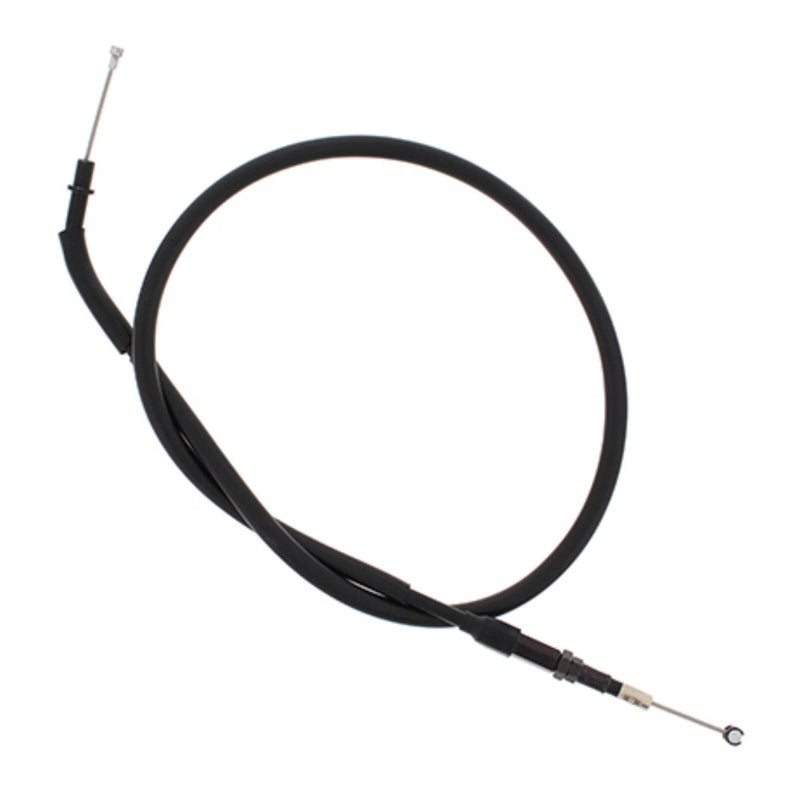 Load image into Gallery viewer, Clutch Cable 45-2112 Yamaha TTR250 '99-'06
