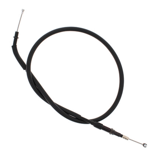 Clutch Cable 45-2112 Yamaha TTR250 '99-'06