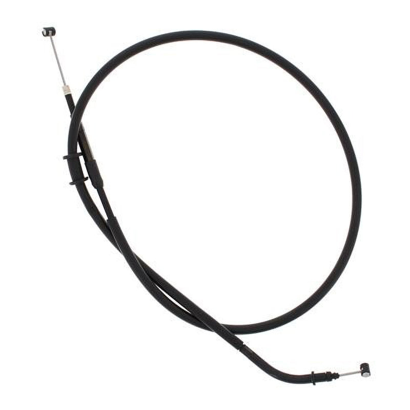 Load image into Gallery viewer, Clutch Cable - Yamaha YZ450 '03
